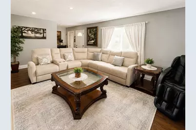 24655 Eucalyptus, Moreno Valley, CA 92553 - Photo 6