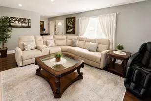 24655 Eucalyptus, Moreno Valley, CA 92553 - Photo 6