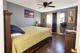 24655 Eucalyptus, Moreno Valley, CA 92553 - Photo 14