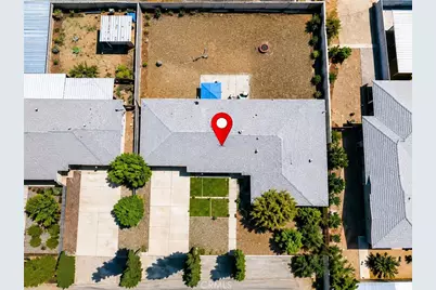 24655 Eucalyptus, Moreno Valley, CA 92553 - Photo 8