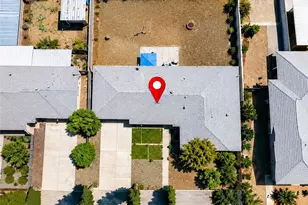 24655 Eucalyptus, Moreno Valley, CA 92553 - Photo 8