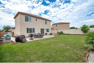 9689 Scioscia St, Riverside, CA 92503 - Photo 52