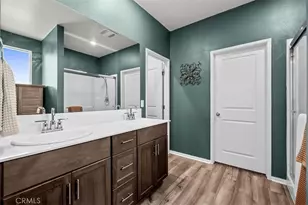 9689 Scioscia St, Riverside, CA 92503 - Photo 40