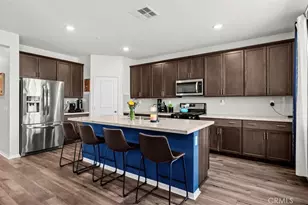 9689 Scioscia St, Riverside, CA 92503 - Photo 8