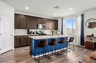 9689 Scioscia St, Riverside, CA 92503 - Photo 10