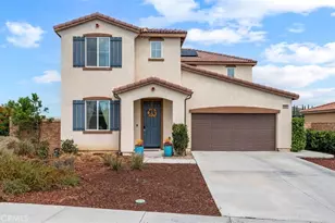 9689 Scioscia St, Riverside, CA 92503 - Photo 1