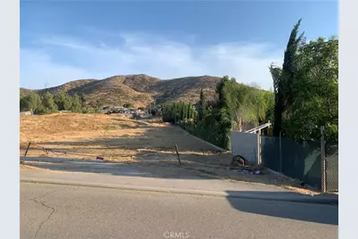 0 McWade Avenue, Homeland, CA 92548 - Photo 4