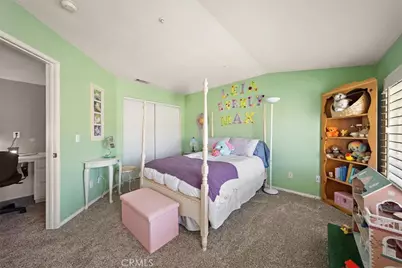 15727 Virginia, Fontana, CA 92336 - Photo 36