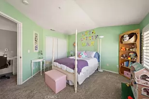 15727 Virginia, Fontana, CA 92336 - Photo 36