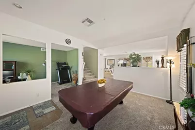 15727 Virginia, Fontana, CA 92336 - Photo 4