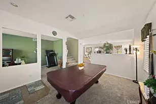 15727 Virginia, Fontana, CA 92336 - Photo 4