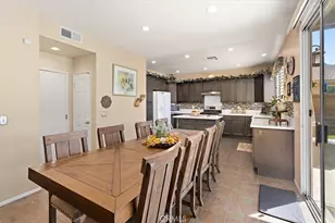 15727 Virginia, Fontana, CA 92336 - Photo 14