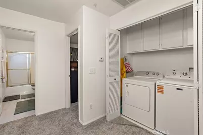 15727 Virginia, Fontana, CA 92336 - Photo 26