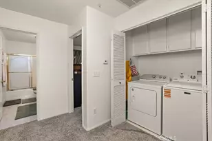 15727 Virginia, Fontana, CA 92336 - Photo 26