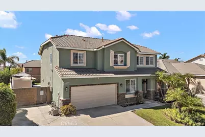 15727 Virginia, Fontana, CA 92336 - Photo 44