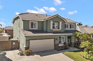 15727 Virginia, Fontana, CA 92336 - Photo 44