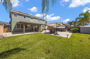 15727 Virginia, Fontana, CA 92336 - Photo 38