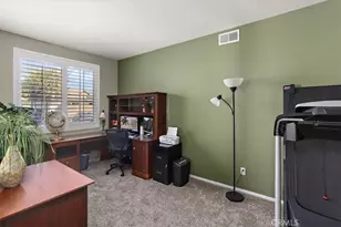 15727 Virginia, Fontana, CA 92336 - Photo 6
