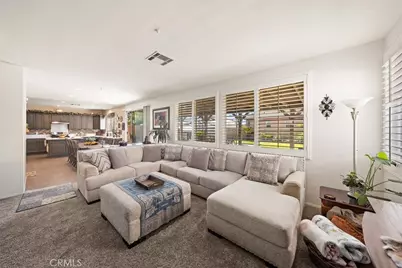 15727 Virginia, Fontana, CA 92336 - Photo 10