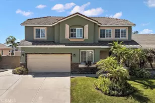 15727 Virginia, Fontana, CA 92336 - Photo 2