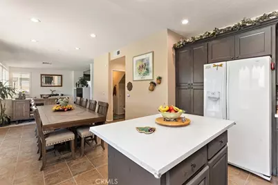 15727 Virginia, Fontana, CA 92336 - Photo 18