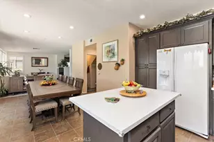 15727 Virginia, Fontana, CA 92336 - Photo 18