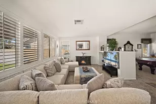 15727 Virginia, Fontana, CA 92336 - Photo 8