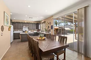 15727 Virginia, Fontana, CA 92336 - Photo 12