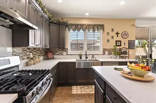 15727 Virginia, Fontana, CA 92336 - Photo 16