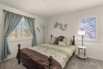 15727 Virginia, Fontana, CA 92336 - Photo 30