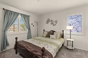 15727 Virginia, Fontana, CA 92336 - Photo 30