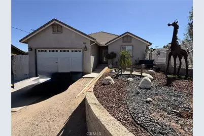19910 Heavern Court, Perris, CA 92570 - Photo 2