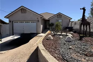 19910 Heavern Ct, Perris, CA 92570 - Photo 2
