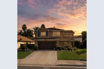 5232 Triesian Way, Riverside, CA 92509 - Photo 1