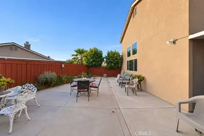 5232 Triesian, Riverside, CA 92509 - Photo 62