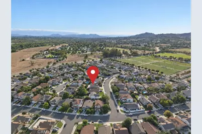 5232 Triesian, Riverside, CA 92509 - Photo 72