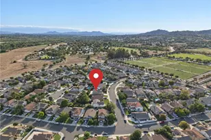 5232 Triesian Way., Riverside, CA 92509 - Photo 72