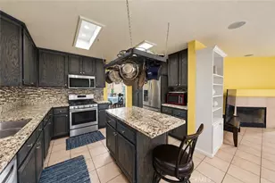 5232 Triesian Way., Riverside, CA 92509 - Photo 26