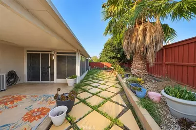 5232 Triesian, Riverside, CA 92509 - Photo 60