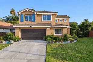5232 Triesian Way., Riverside, CA 92509 - Photo 4