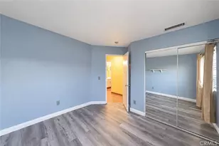 5232 Triesian Way., Riverside, CA 92509 - Photo 38