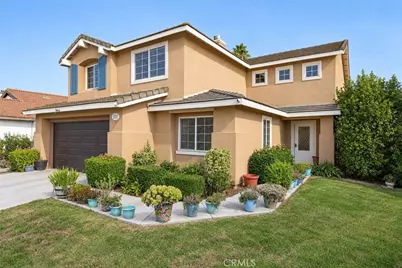 5232 Triesian, Riverside, CA 92509 - Photo 8
