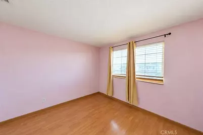 5232 Triesian, Riverside, CA 92509 - Photo 32