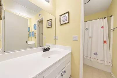 5232 Triesian, Riverside, CA 92509 - Photo 44
