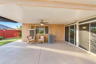 5232 Triesian Way., Riverside, CA 92509 - Photo 58