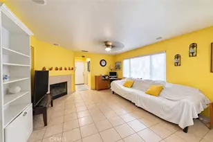 5232 Triesian Way., Riverside, CA 92509 - Photo 20