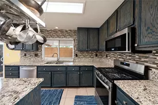 5232 Triesian Way., Riverside, CA 92509 - Photo 28