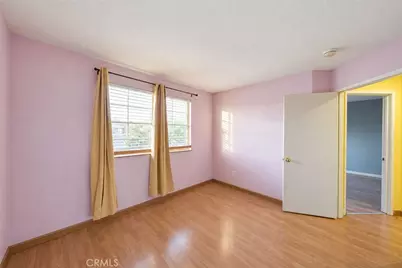 5232 Triesian, Riverside, CA 92509 - Photo 34