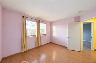 5232 Triesian Way., Riverside, CA 92509 - Photo 34