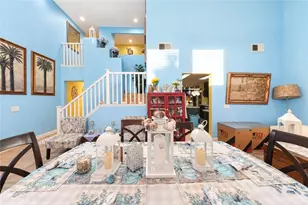 5232 Triesian Way., Riverside, CA 92509 - Photo 12